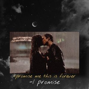 Meet your Posher, Shelsea